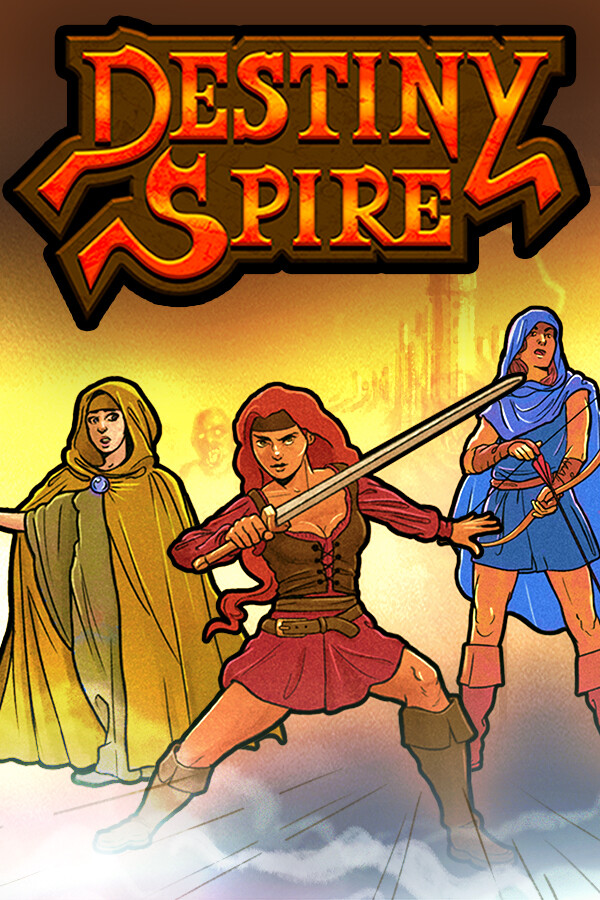 7cc826bd-2210-ca57-66dd-4abe56952c63