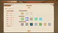 Screenshot #1