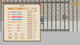 Screenshot #2