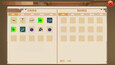 Screenshot #7