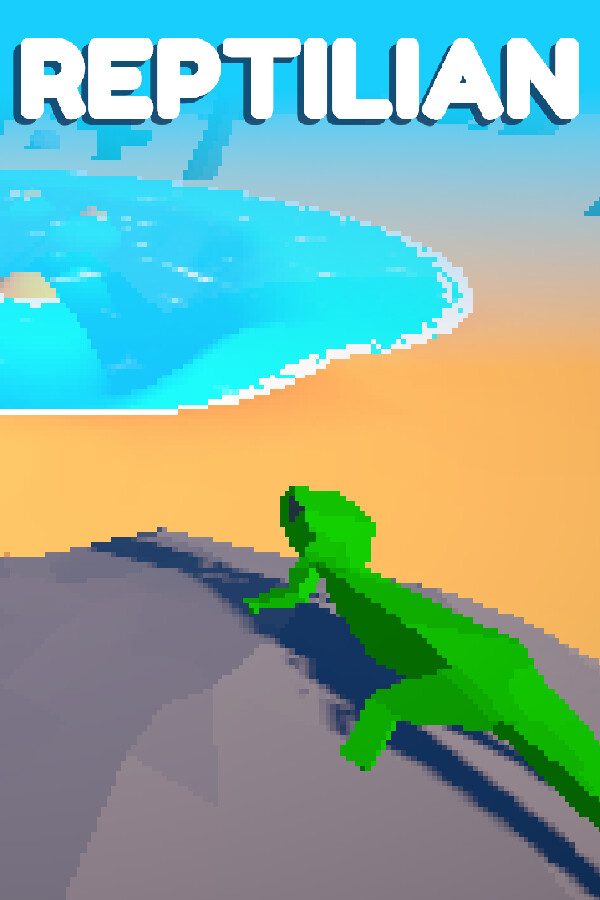 7a195046-a88b-6c42-8fb4-309b4f8bdbca