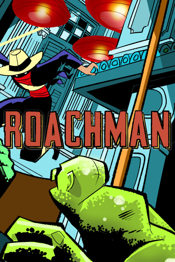 f2ca9521-901c-e371-076b-735c36e123ee