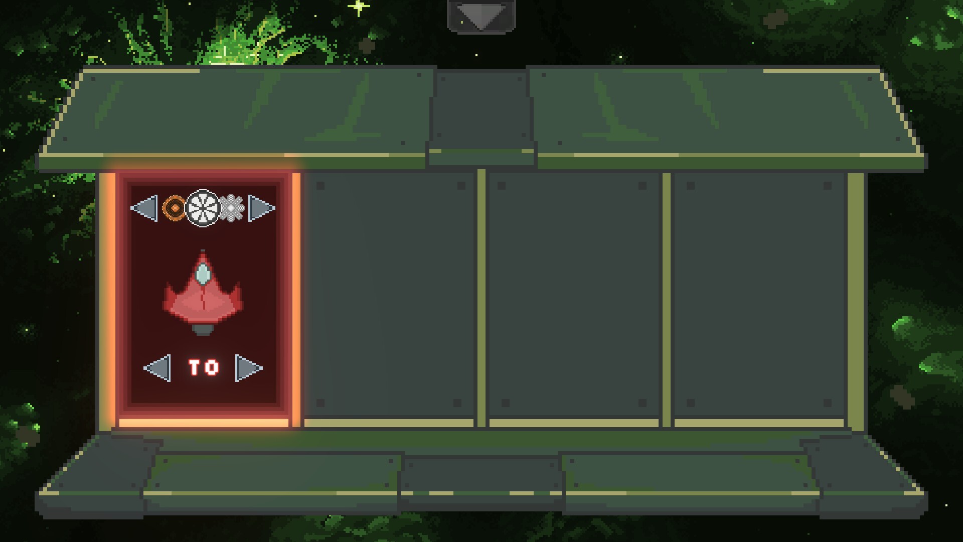 BitBeasts screenshot 7