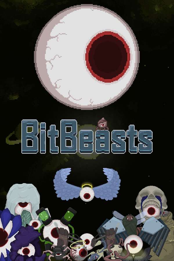 cfe79992-b691-ef80-ca09-ca8badc17425