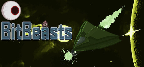 BitBeasts