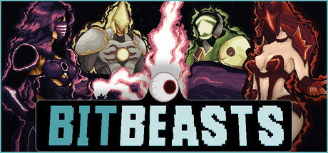 BitBeasts
