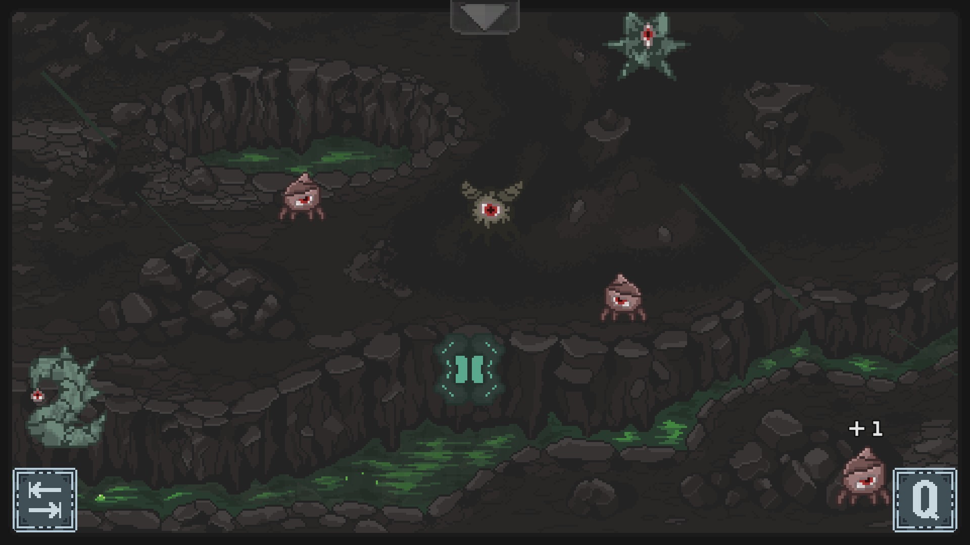 BitBeasts screenshot 8