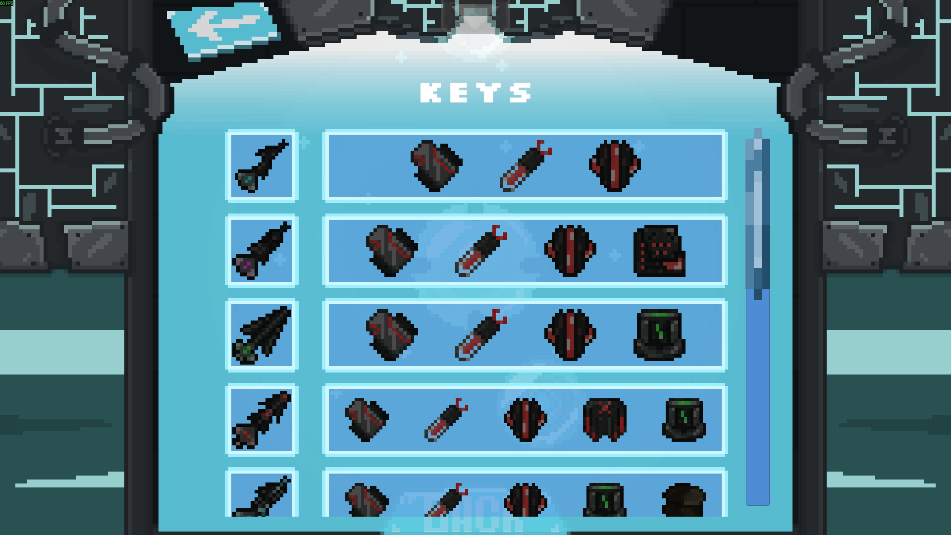 BitBeasts screenshot 10