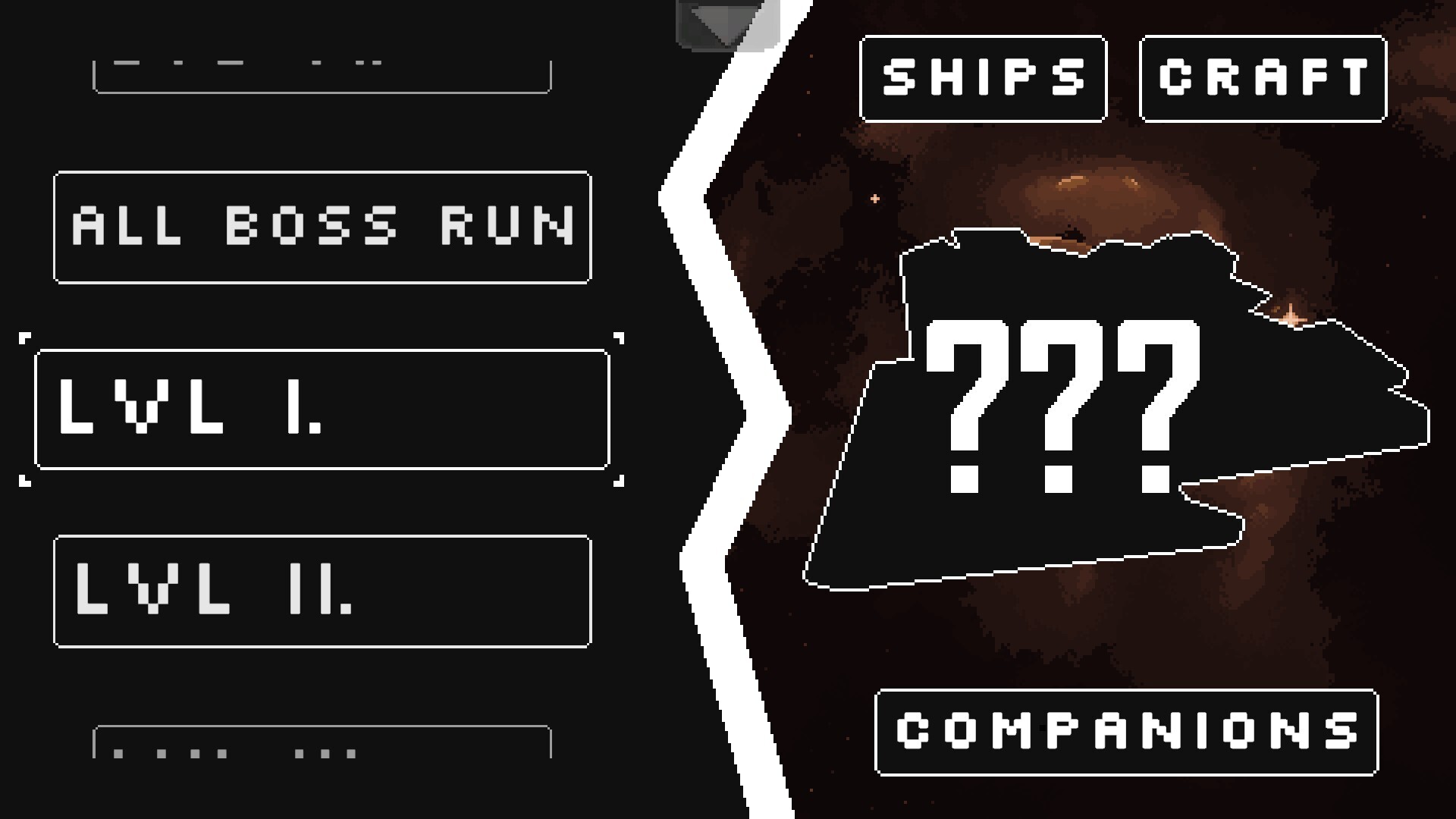 BitBeasts screenshot 11