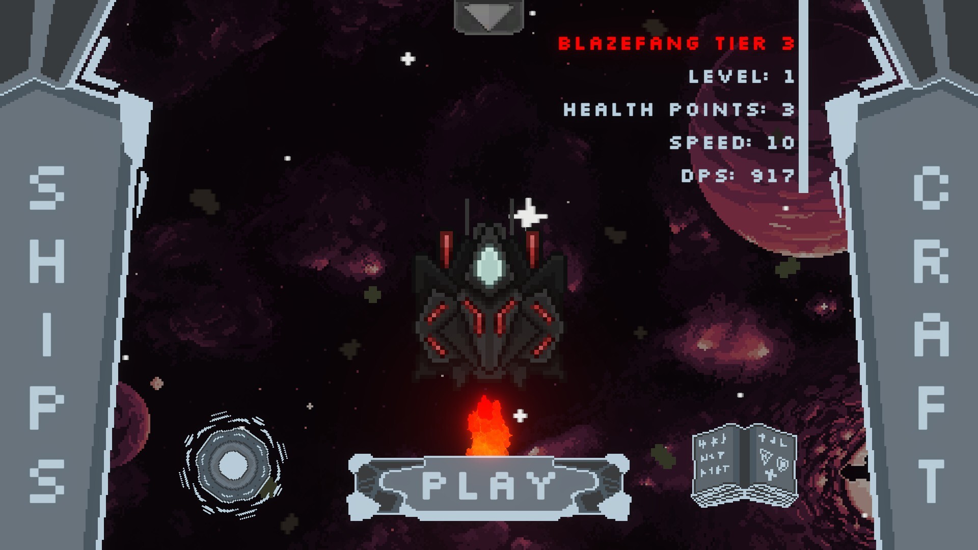 BitBeasts screenshot 6