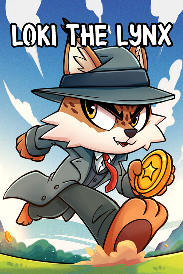 38486838-b6be-ddff-91f1-3ab7749a5811