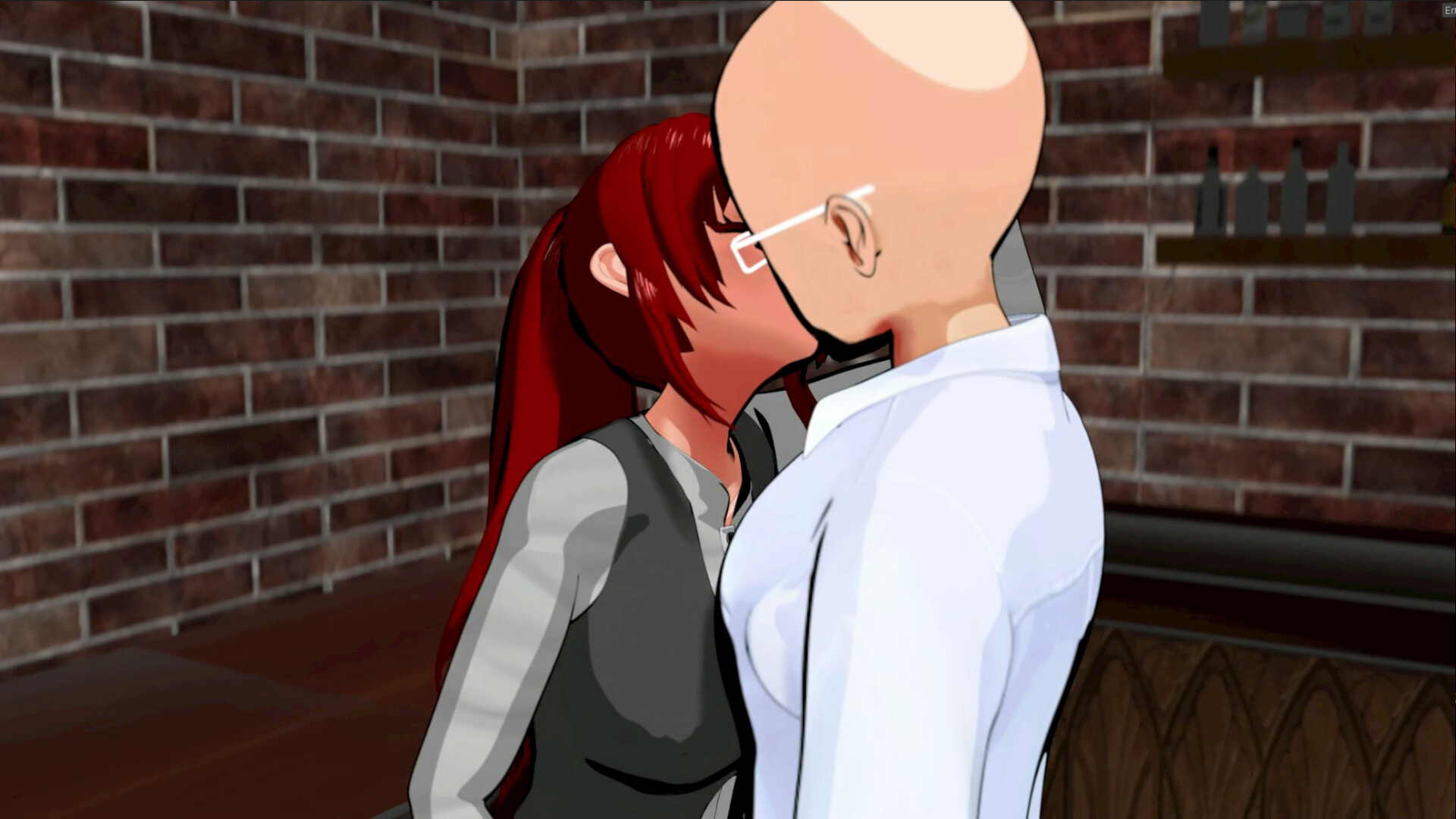 Nightlife screenshot 11