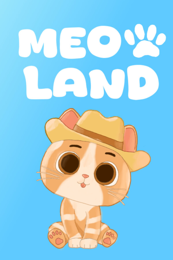 bd0b6cbc-e7d4-bc84-d544-59c232fc4792