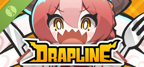 Capsule