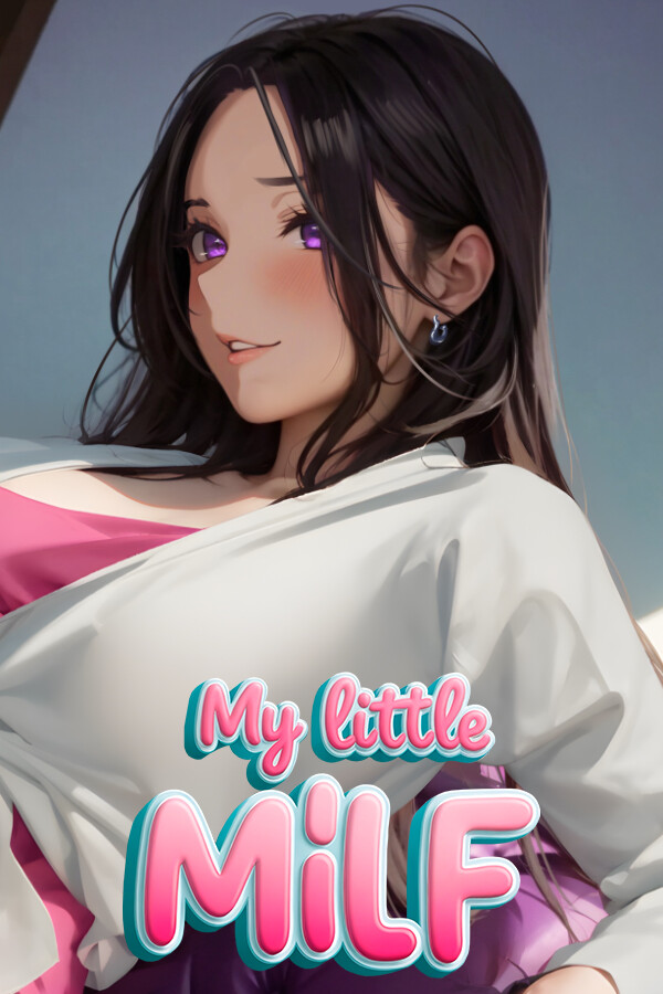 e287ef76-b478-7195-4c64-7920b30c5533