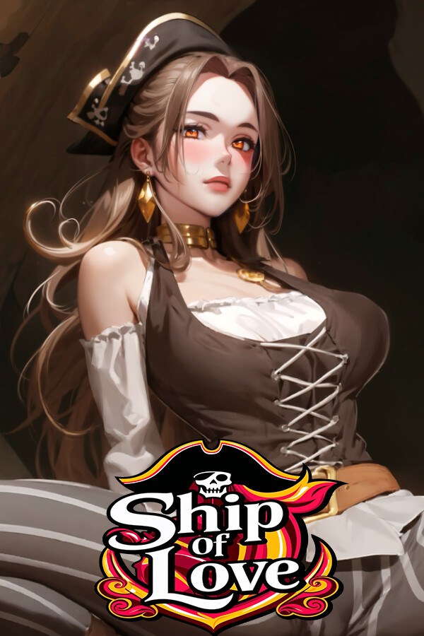 36aeeceb-f8b0-149c-19e3-44a5f2c71800