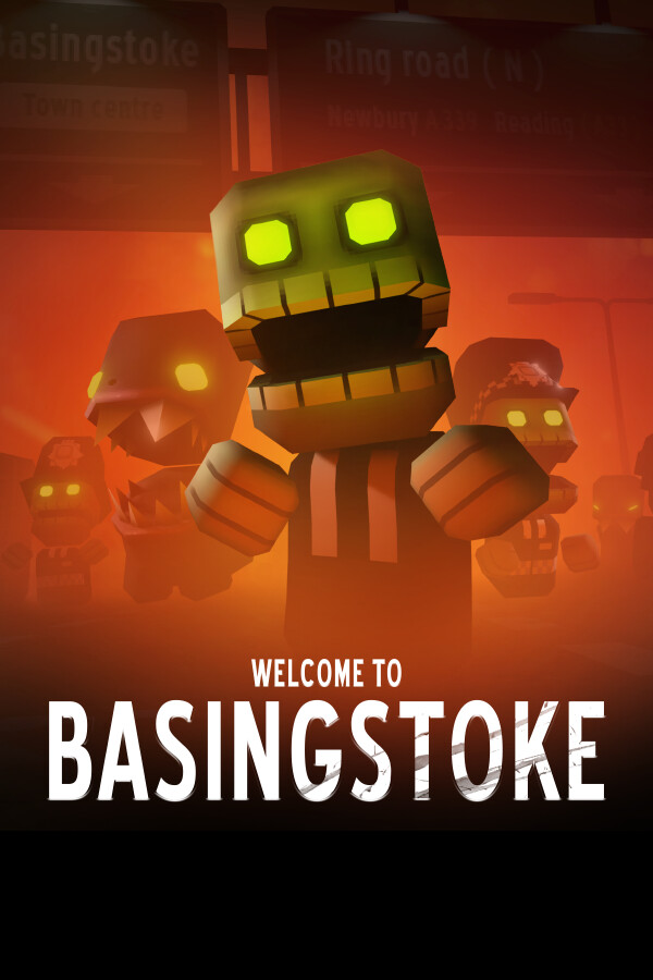 dfe91b4b-5a79-d57e-cc19-439eafbec273