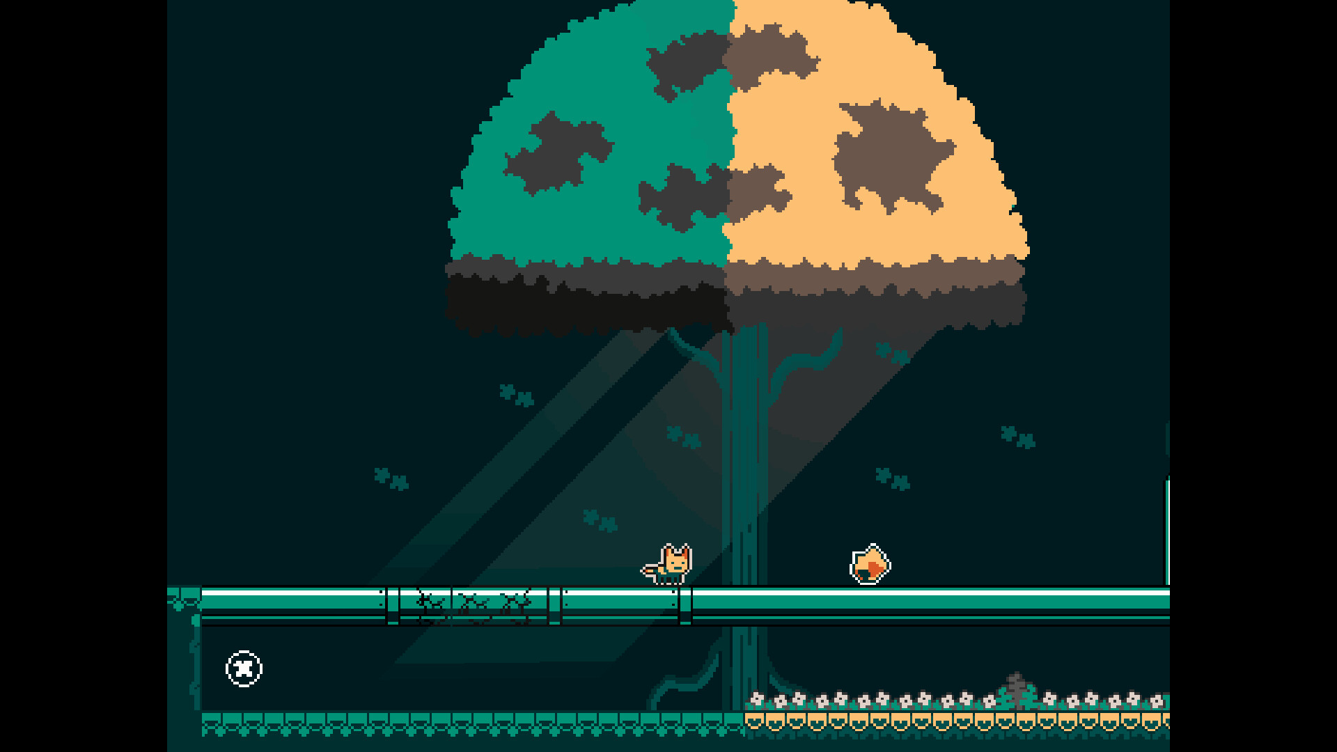GLIDE screenshot 6