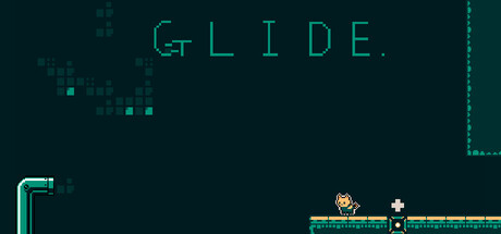 GLIDE
