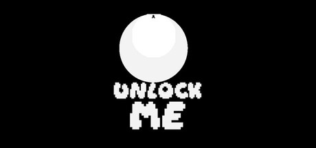 Unlock Me: header artwork