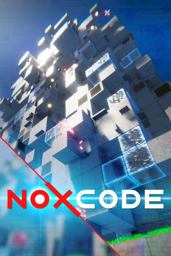 052cf098-0bf4-806d-2cc4-ab0fc6998d5c
