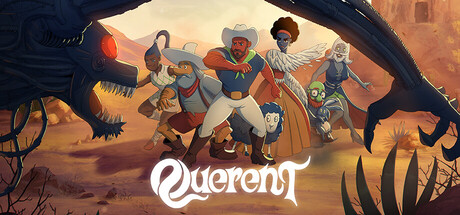 Querent