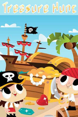 1a418037-88f4-23eb-a7ed-86a216282dce