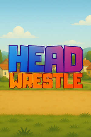 bd62ca80-46c4-5b42-aeff-b18e8c9e32c3