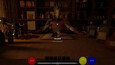 Screenshot #3