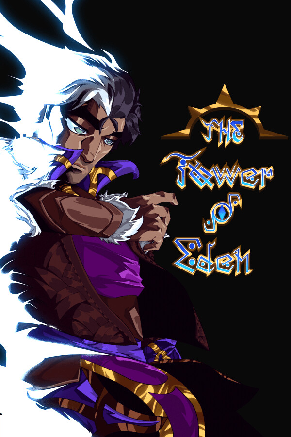 ddb26866-5a62-412b-a448-d7b09e58e81e