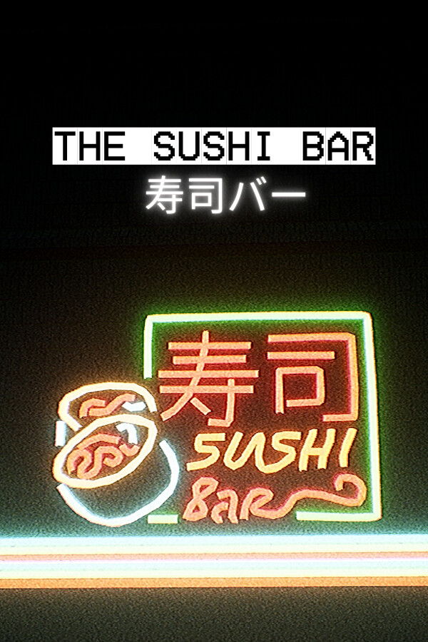 6d0ce1cb-d025-4b6e-ae35-318a4c6d979f