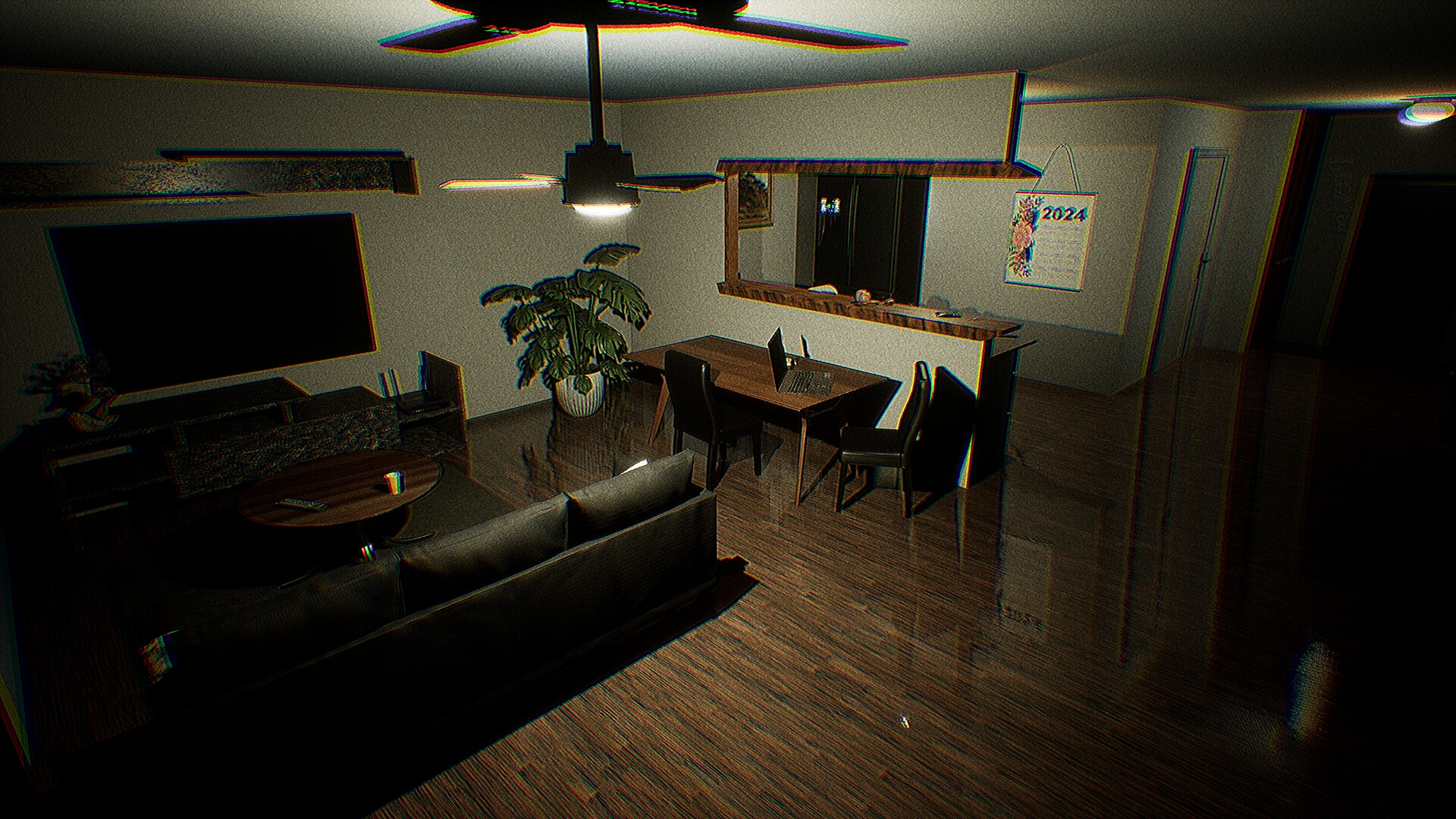 The Sushi Bar | 寿司バー screenshot 5
