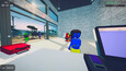 Screenshot #4