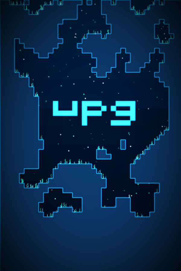 b4d3f39b-80b7-62b3-b69b-733232f14bb4