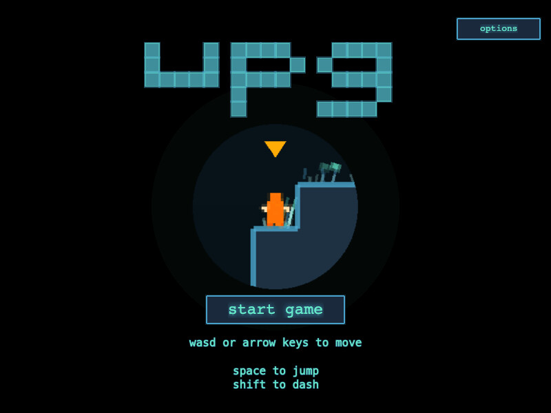 upg screenshot 2