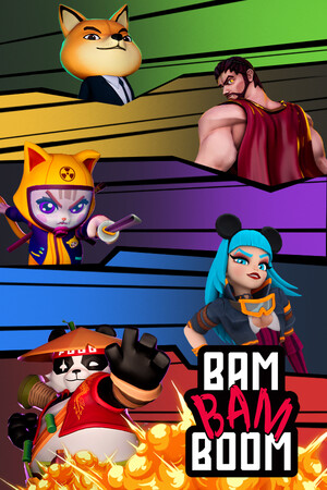 02841d85-4ab8-15c5-4188-7b7e4087e7df