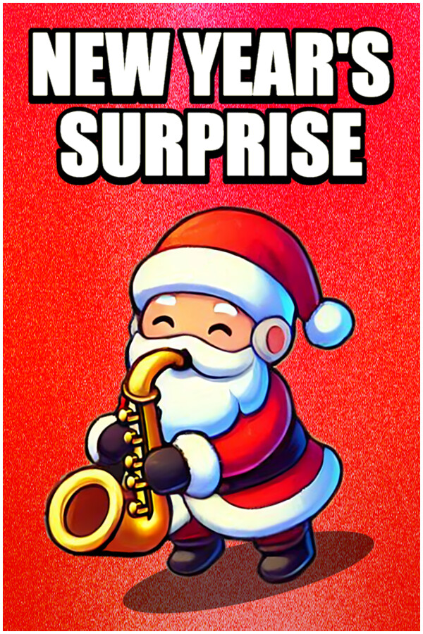 b06babea-1ca3-6c52-1c32-53e9c7c96dea