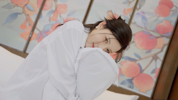 图片[5]-我的同事不对劲|中文版免费下载 - 小镇青年游戏社-小镇青年游戏社