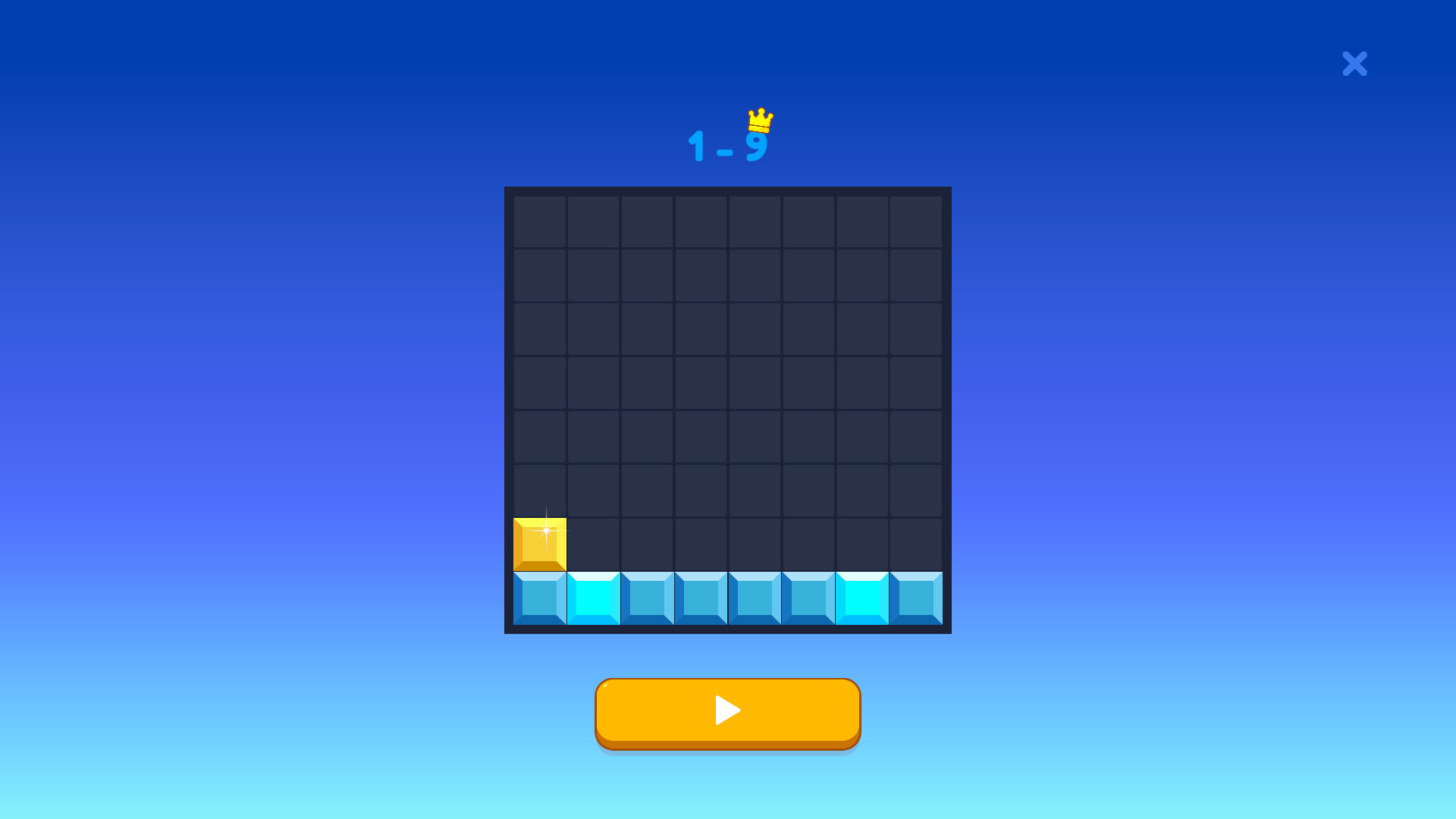 Block Puzzle screenshot 8