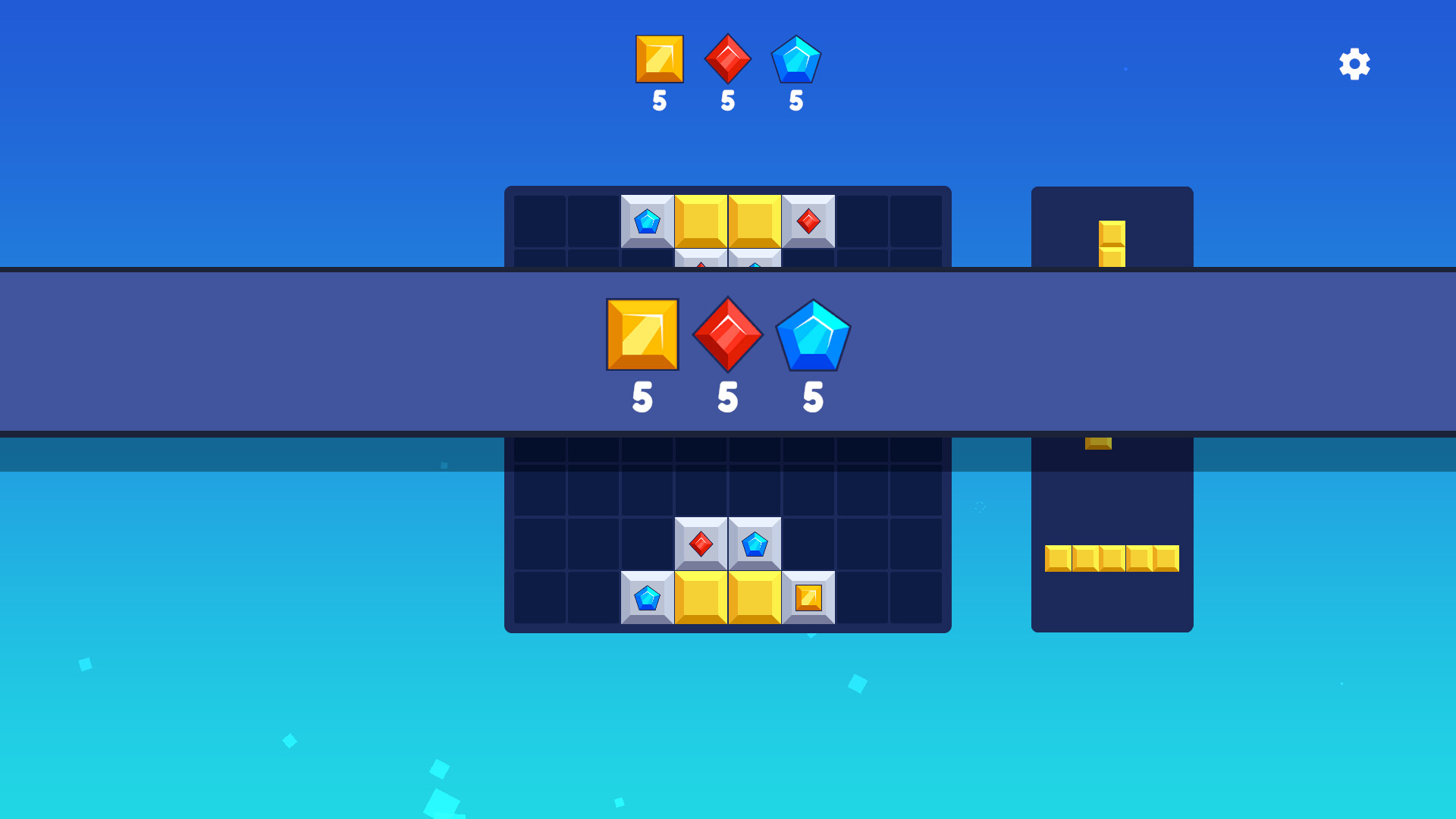 Block Puzzle screenshot 6