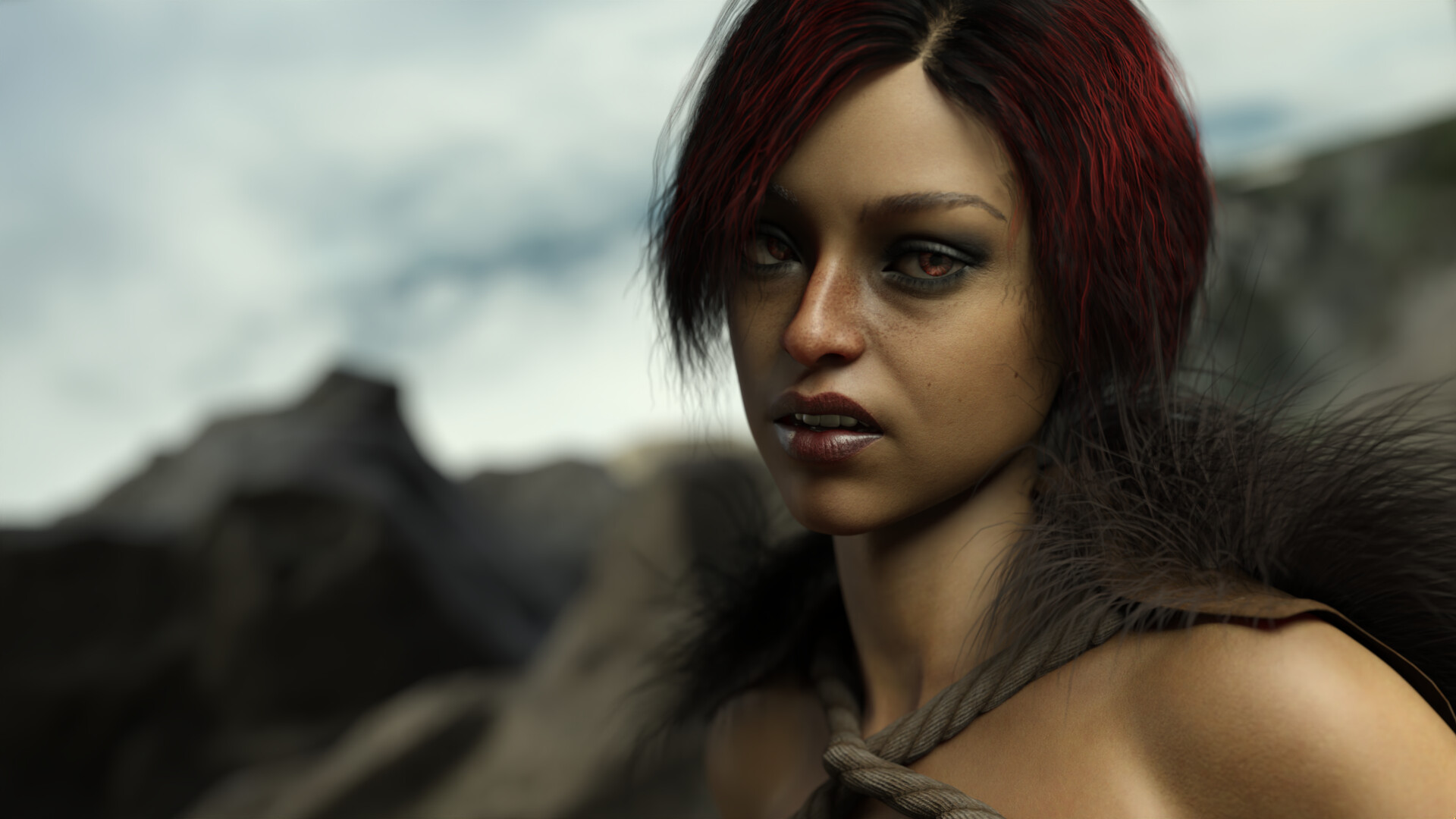 New Antioch screenshot 7