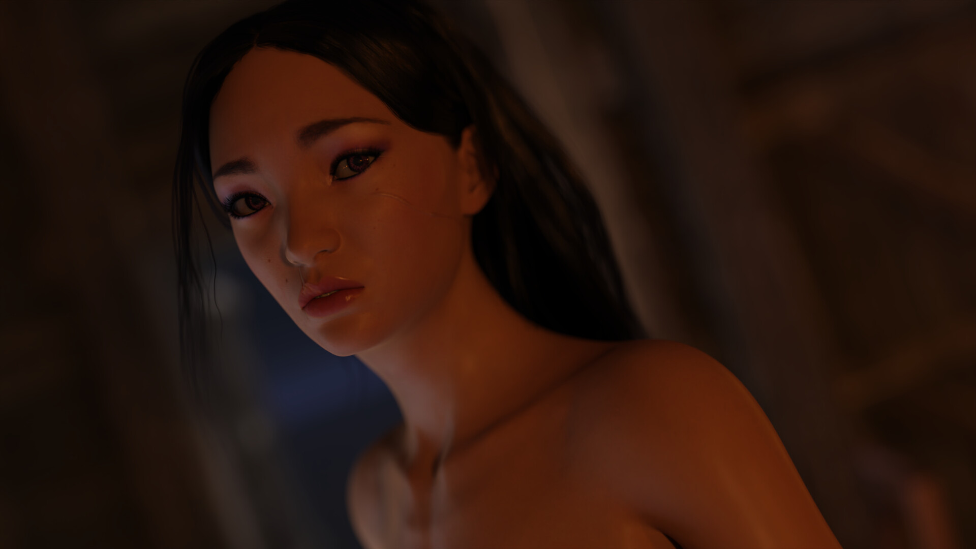 New Antioch screenshot 14