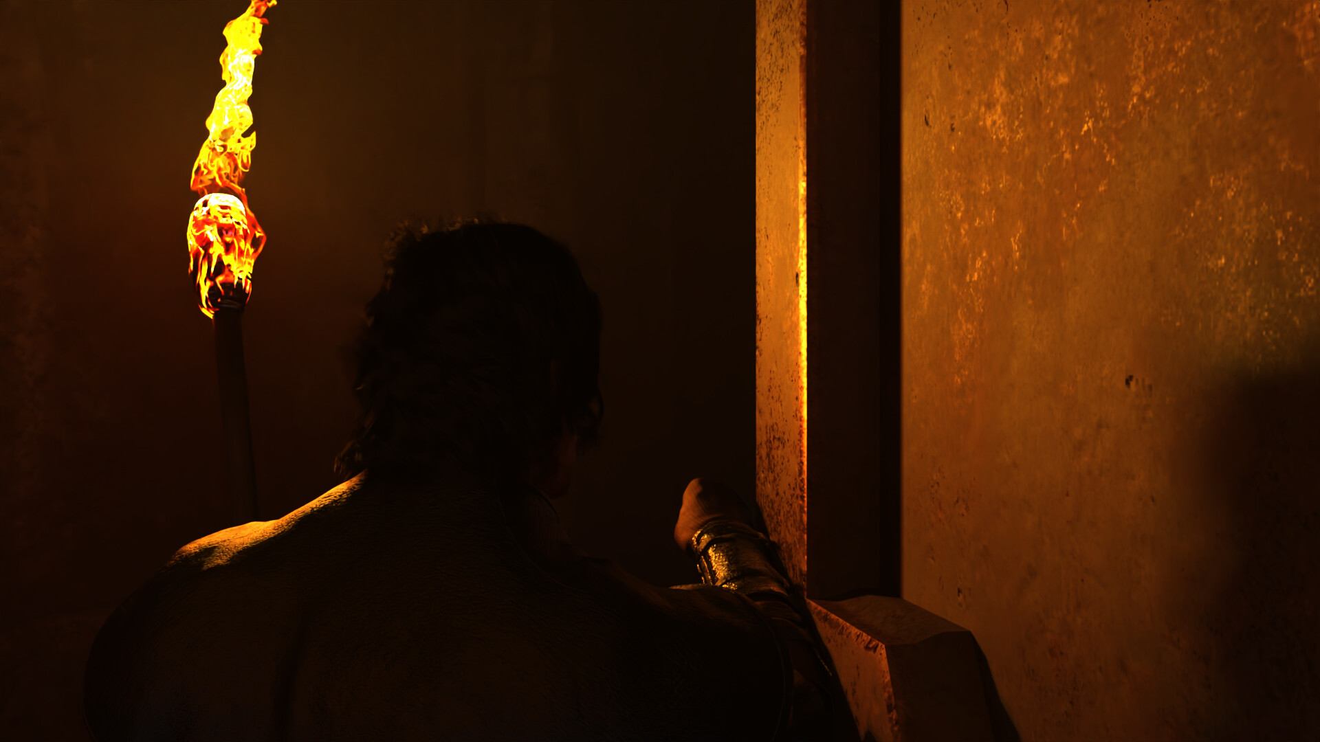 New Antioch screenshot 6