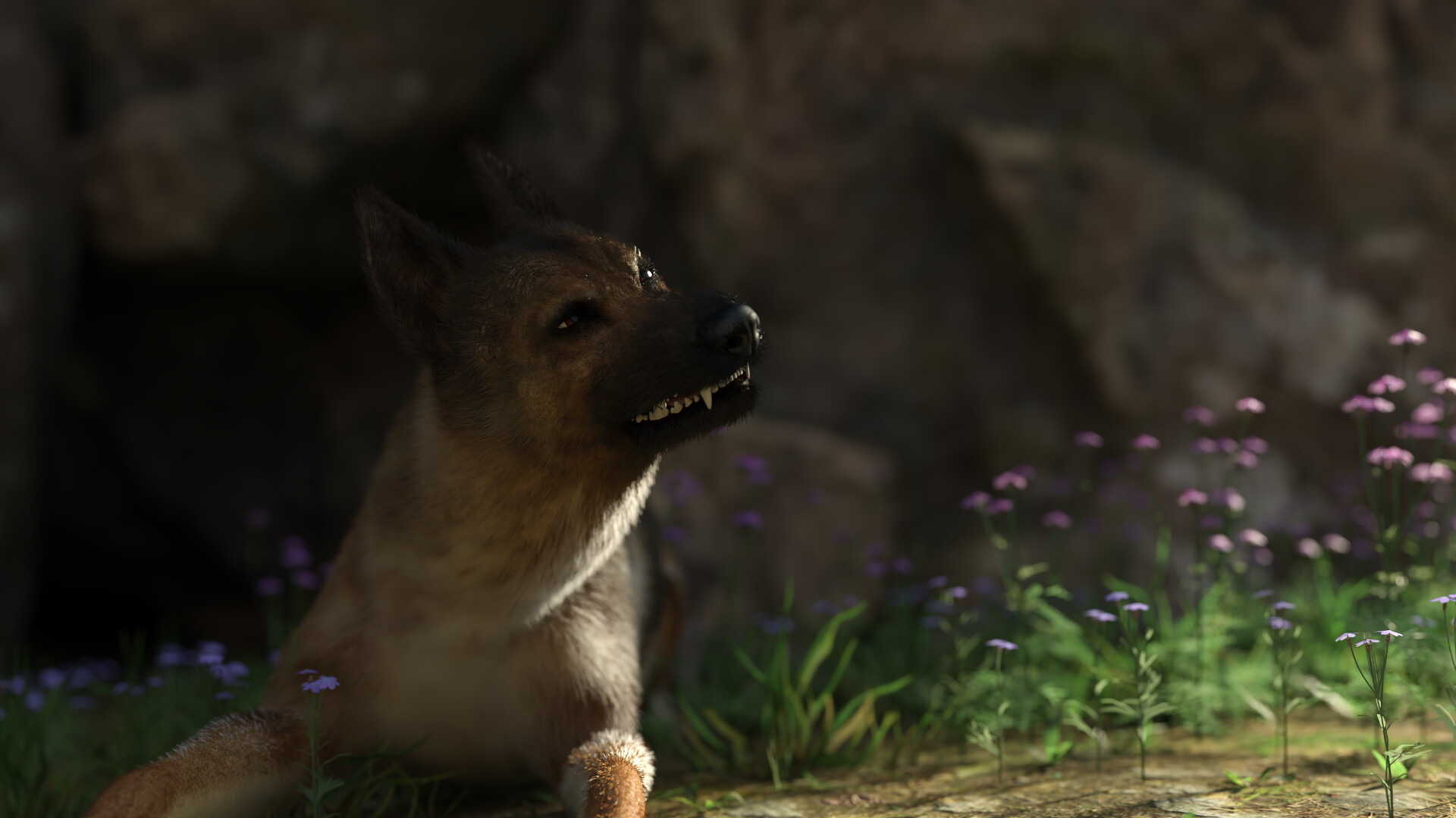 New Antioch screenshot 10