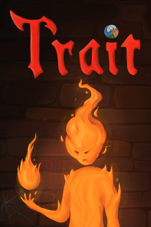 13e85f2a-f474-33bb-5363-0057107da732