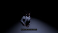 Screenshot #7