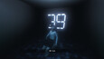 Screenshot #15