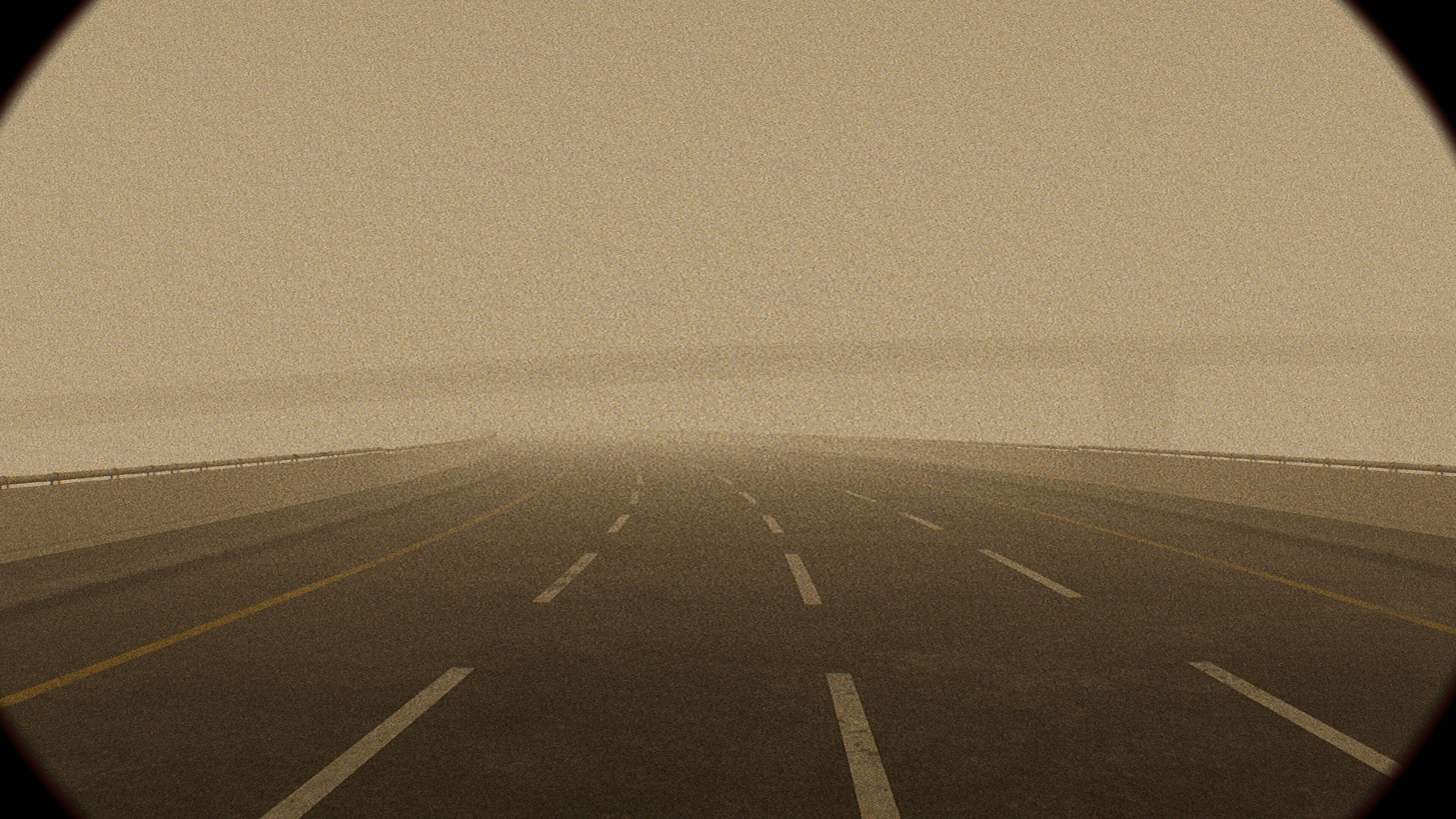 Paradox screenshot 11