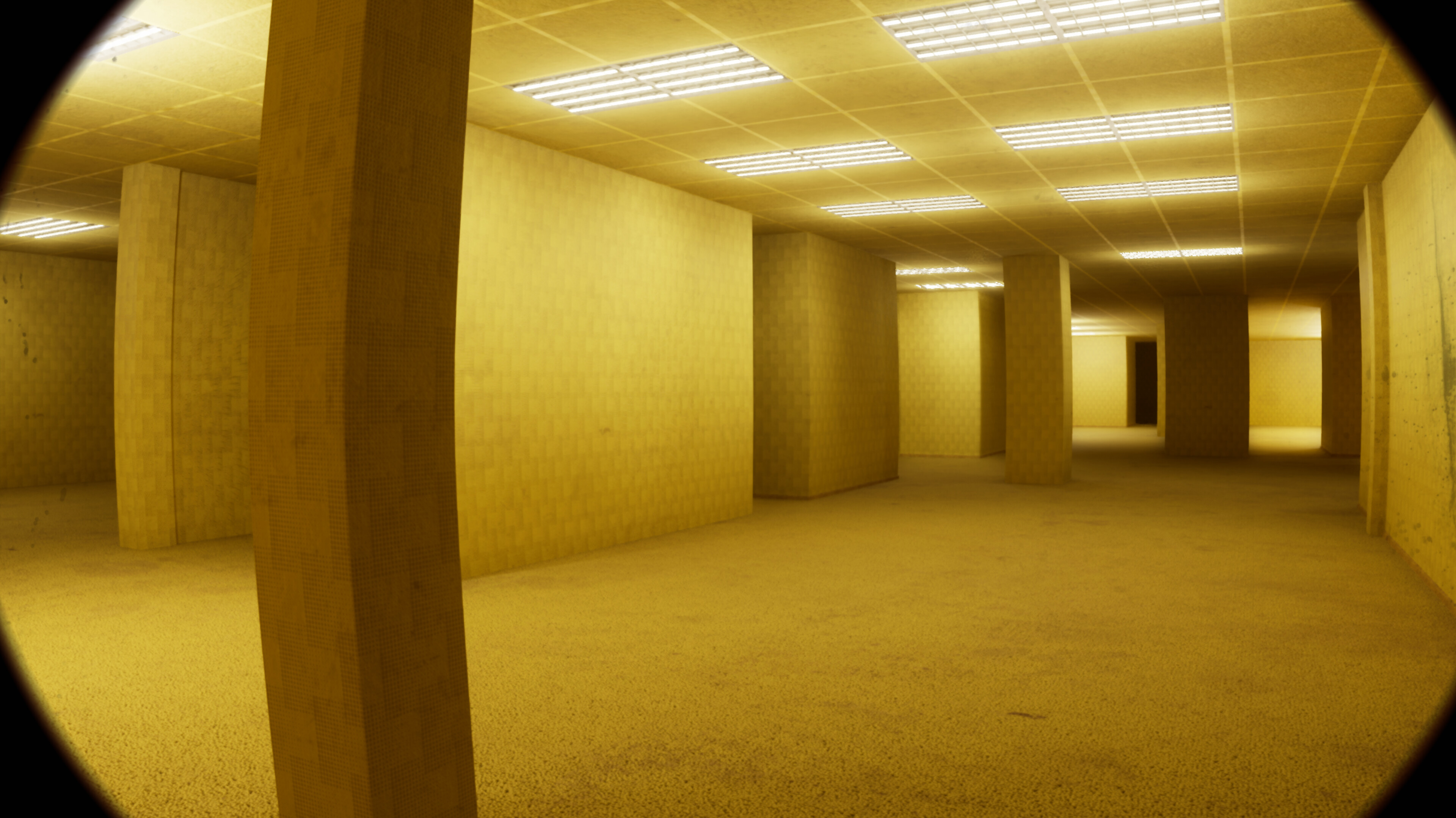 Paradox screenshot 14