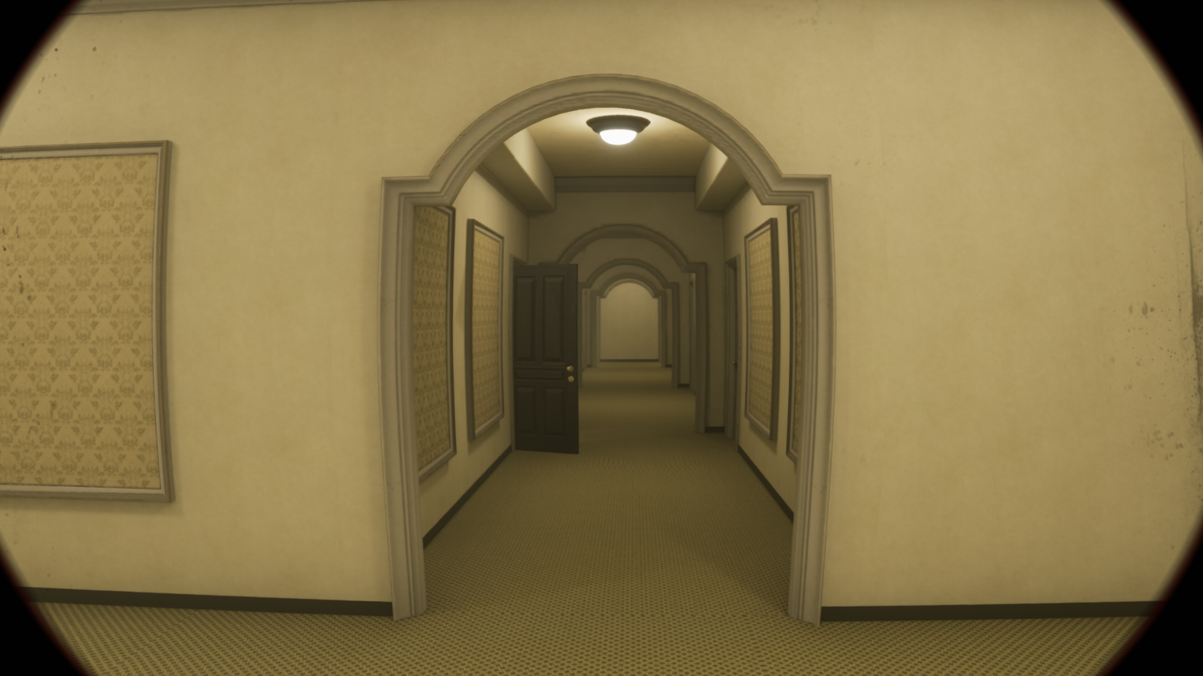 Paradox screenshot 12